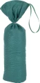 62.74.db.10005049820FR0117.webp