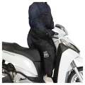 fa.82.89.ARG30002520TucanoBeinschutzD1.webp