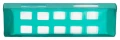cb.4e.75.ART10055446VCIEmitterD1.webp