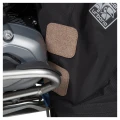 bf.f1.ee.ARG30002519TucanoBeinschutzD3.webp