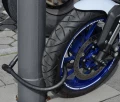 2e.38.d5.10028361830ANW16INET.webp