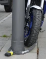 0c.4d.f0.10028366830ANW16INET.webp