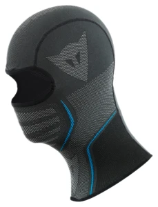 Kominiarka motocyklowa Dainese