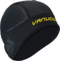 3c.17.3d.VanucciHeadcapSchwarz20917590430FR0416.webp
