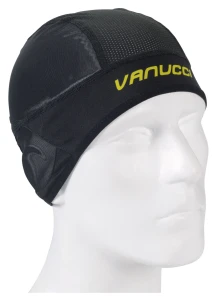 Czepek motocyklowy pod kask Vanucci