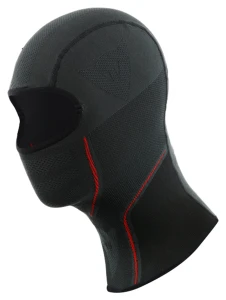 Kominiarka motocyklowa Dainese