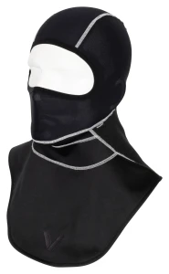 Kominiarka motocyklowa Vanucci Windmaster 2.0