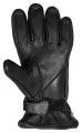 49.be.41.D1FastwayCityKids211schwarz210829.webp