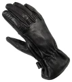 c0.e7.90.H1FastwayCityKids211schwarz210829.webp
