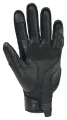 2f.75.00.D1DetlevLouisDLGM4schwarz21072034021.webp