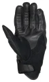4a.a9.48.ARG31156001DLGM13HANDSCHUHE26D1.webp
