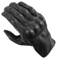 6b.e3.2c.ARG31156001DLGM13HANDSCHUHE26H1.webp