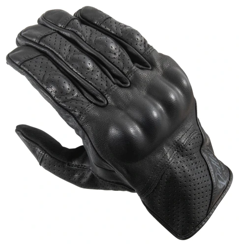 6b.e3.2c.ARG31156001DLGM13HANDSCHUHE26H1.webp