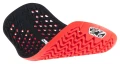 07.18.3d.ARG218882ALPINESTARSNUCLEONPLASMAD1.webp