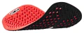 60.54.1a.ARG218882ALPINESTARSNUCLEONPLASMAD2.webp