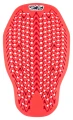 f0.60.fe.ARG218882ALPINESTARSNUCLEONH1.webp