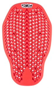 Ochraniacz pleców Alpinestars