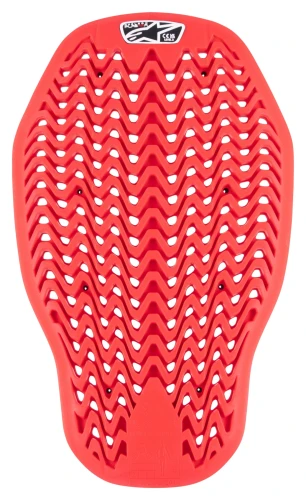 f0.60.fe.ARG218882ALPINESTARSNUCLEONH1.webp