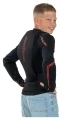 6a.81.08.ARG31088001SuperShieldKidsProtektorenjacke25D7.webp
