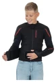 6c.e9.ca.ARG31088001SuperShieldKidsProtektorenjacke25D10.webp