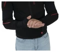 26.14.0c.ARG31088001SuperShieldKidsProtektorenjacke25D11.webp