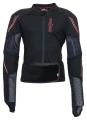 27.19.0e.ARG31088001SuperShieldKidsProtektorenjacke25D4.webp