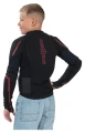 33.87.82.ARG31088001SuperShieldKidsProtektorenjacke25D6.webp