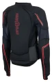 34.61.9c.ARG31088001SuperShieldKidsProtektorenjacke25H1.webp