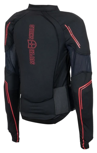 34.61.9c.ARG31088001SuperShieldKidsProtektorenjacke25H1.webp