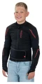 38.34.44.ARG31088001SuperShieldKidsProtektorenjacke25D8.webp
