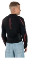 39.bd.01.ARG31088001SuperShieldKidsProtektorenjacke25D5.webp
