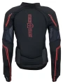 85.da.0f.ARG31088001SuperShieldKidsProtektorenjacke25D1.webp