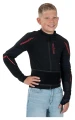 e0.34.cf.ARG31088001SuperShieldKidsProtektorenjacke25D9.webp