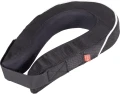 aa.09.18.H1SupershieldNackenstuetzeKinderschwarz2001950832019.webp