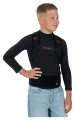 35.69.26.ARG31087001SuperShieldKidsRueckenprotektor25D7.webp