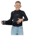 c4.e1.98.ARG31087001SuperShieldKidsRueckenprotektor25D8.webp