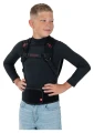 de.f7.46.ARG31087001SuperShieldKidsRueckenprotektor25D6.webp