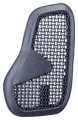 4f.89.db.D2AlpinestarsNucleonFlexProCIProtector218848.webp