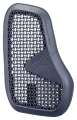 de.23.9a.D1AlpinestarsNucleonFlexProCIProtector218848.webp