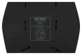af.7a.f2.D4SuperShieldHTP6Rueckenprotektorschwarzrot218841.webp