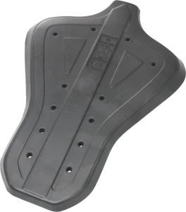 Ochraniacz pleców Super Shield