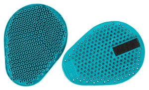 Ochraniacze motocyklowe na barki/biodra Xelion