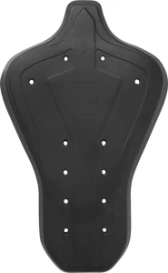 Ochraniacz pleców Super Shield
