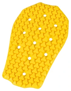 Ochraniacz pleców Super Shield