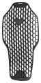 6f.8c.62.ARG32230001MacnaRueckenprotektorRISCD1.webp