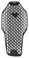 32.af.c6.ARG32230001MacnaRueckenprotektorRISCH1.webp