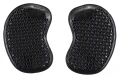 09.85.75.AlpinestarsNucleonBioflexHueftprotektoren21880232019.webp