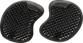 41.f8.ff.H1AlpinestarsBioflexHueftprotektorensw21880232020.webp