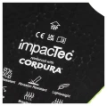 d3.4e.2e.ARG218874RidingCultureImpactecD1.webp