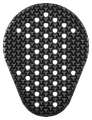 a5.7b.9b.ART20019277SASTECSC1SB2AIRH1.webp